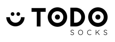 TODO logo